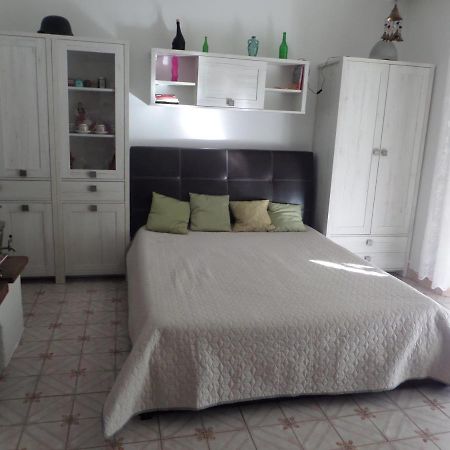 Bori Apartmanok Hajdúszoboszló المظهر الخارجي الصورة
