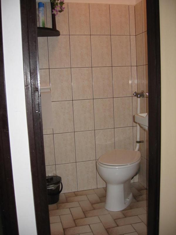 Bori Apartmanok Hajdúszoboszló المظهر الخارجي الصورة